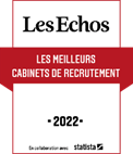 les-echos