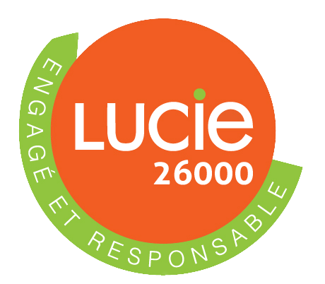 lucie26000